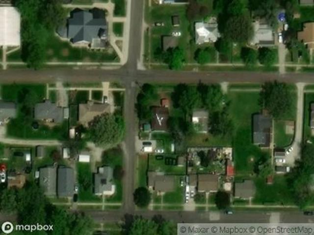 House for sale in Plattsburg, Missouri