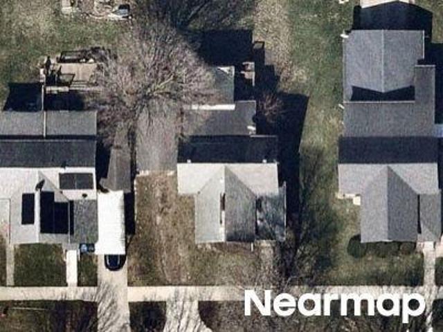 House for sale in Waterloo, Indiana