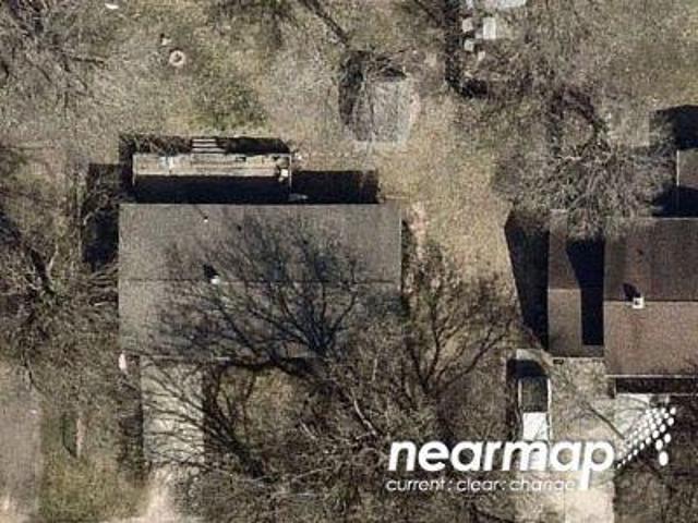 Property for sale in Isabella, Michigan