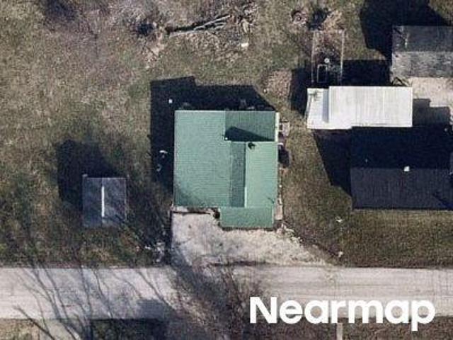 Property for sale in Paoli, Indiana