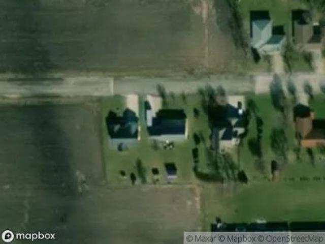 House for sale in Vermilion, Illinois
