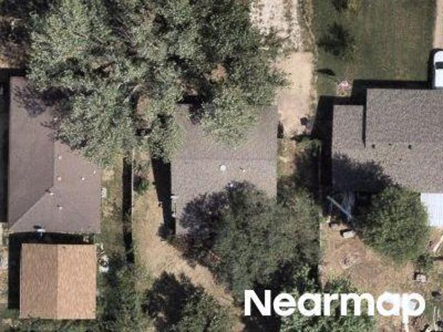 House for sale in Collinsville, Oklahoma