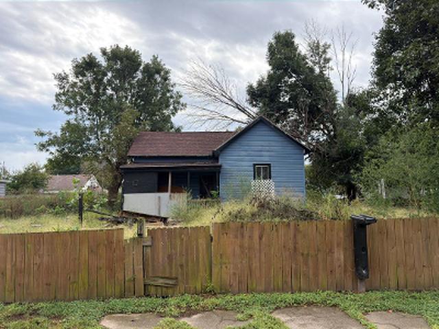 House for sale in Plattsburg, Clinton County