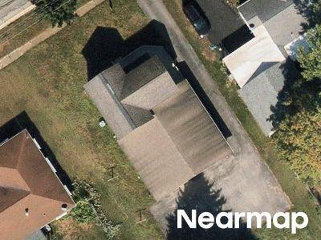 House for sale in Sandusky, Ohio