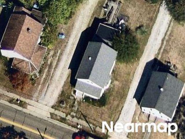 House for sale in Hartville, Ohio