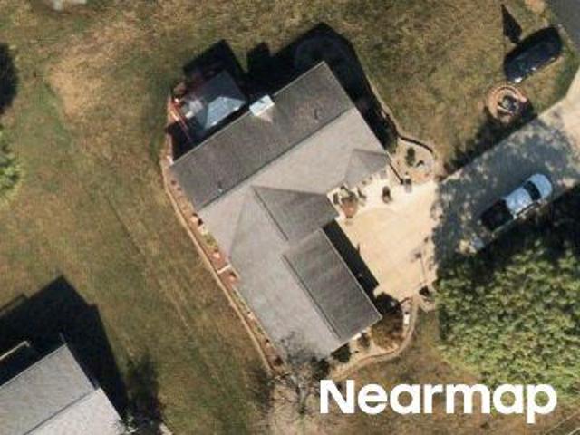 House for sale in Sandusky, Ohio