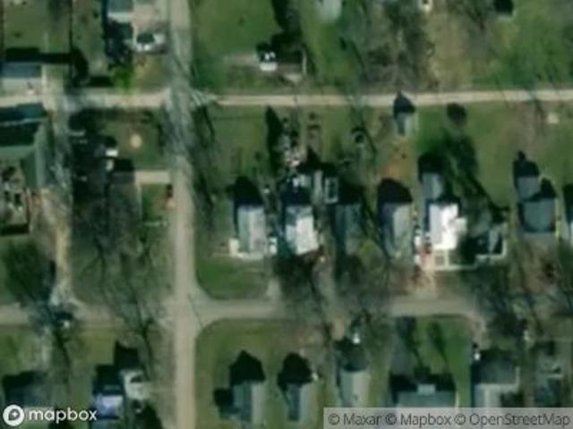 House for sale in Vermilion, Illinois
