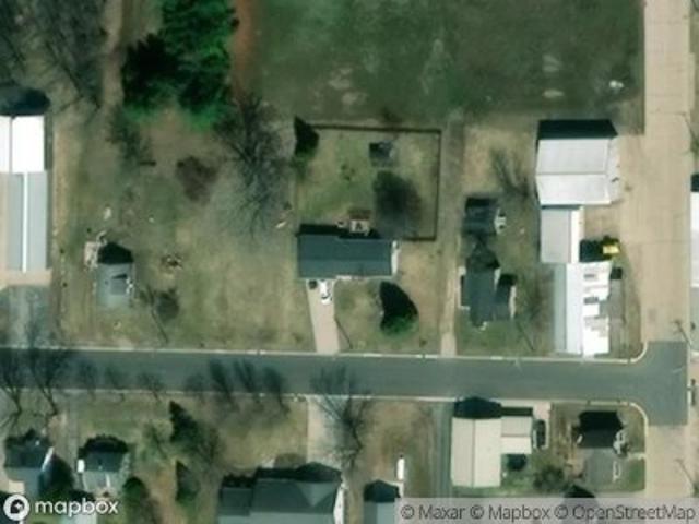 House for sale in Lena, Wisconsin