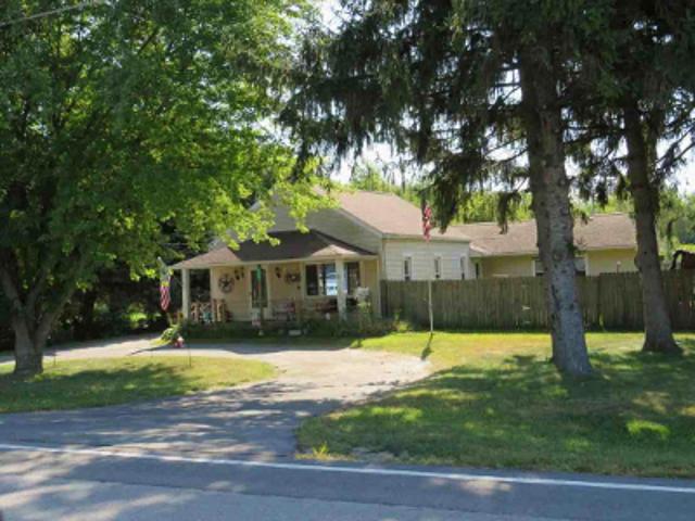 House for sale in Sandusky, Ohio