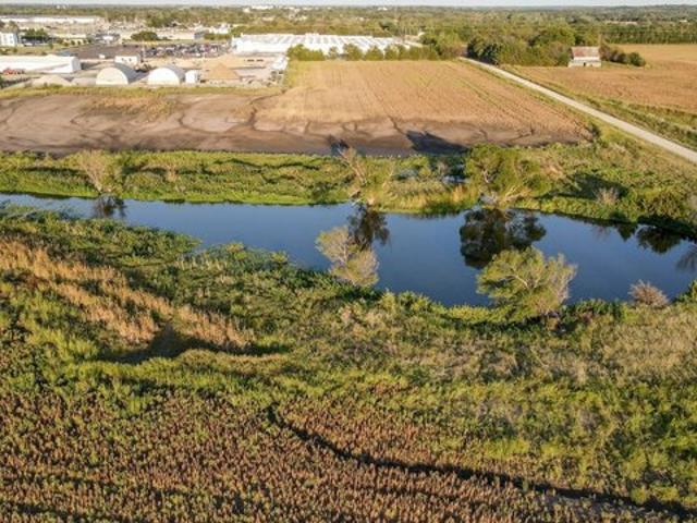 Land for sale in Independence, Montgomery County