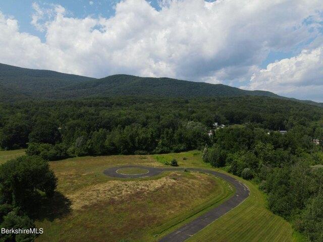 Land for sale in Berkshire, Massachusetts