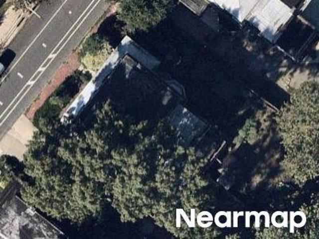 House for sale in Philadelphia, Pennsylvania