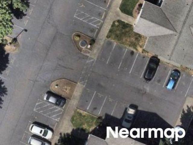 Condo for sale in Bellingham, Washington