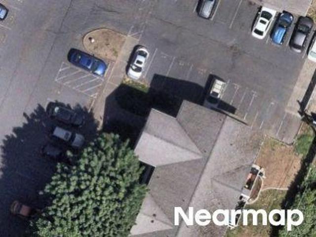 Property for sale in Birchwood, Bellingham