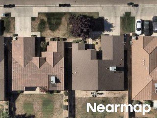 House for sale in Fowler, California
