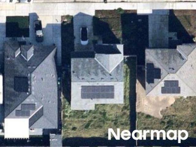 Property for sale in Fowler, California