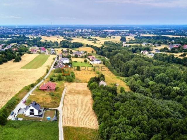 Grunt na sprzedaż w Rzeszów, Podkarpackie