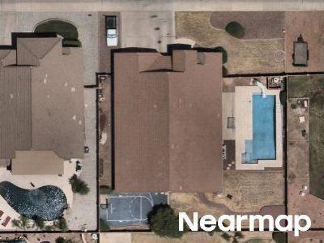 House for sale in Laveen, Arizona
