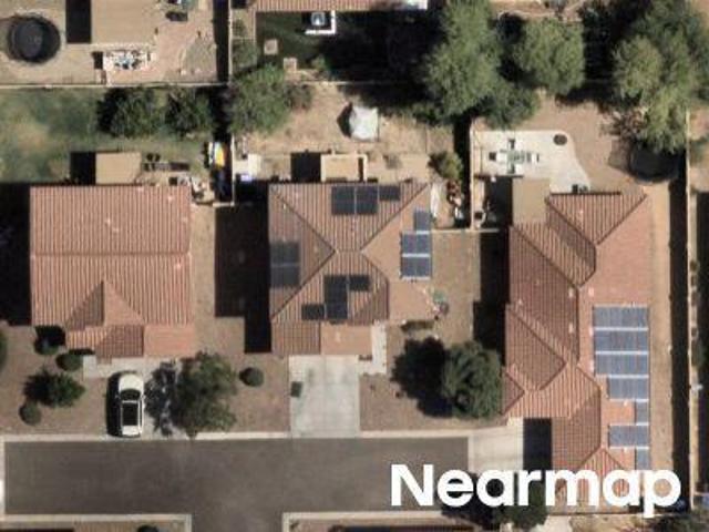 House for sale in Surprise