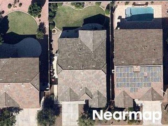 Property for sale in Surprise, Arizona