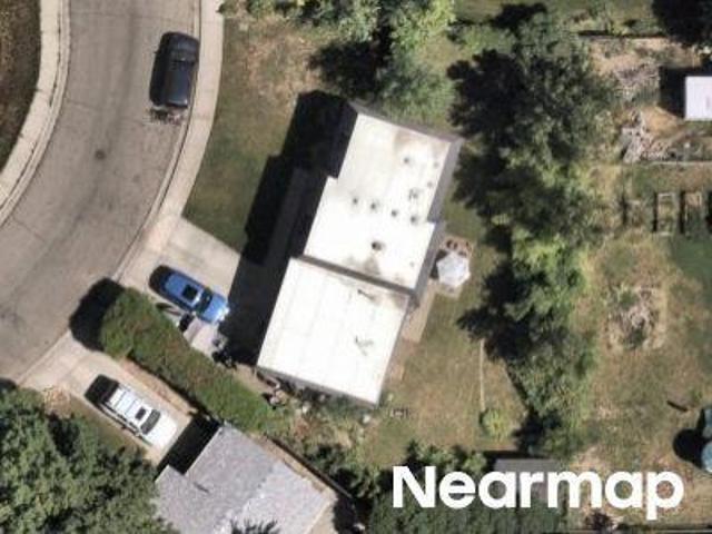 House for sale in West Bench Neighborhood Association, Boise