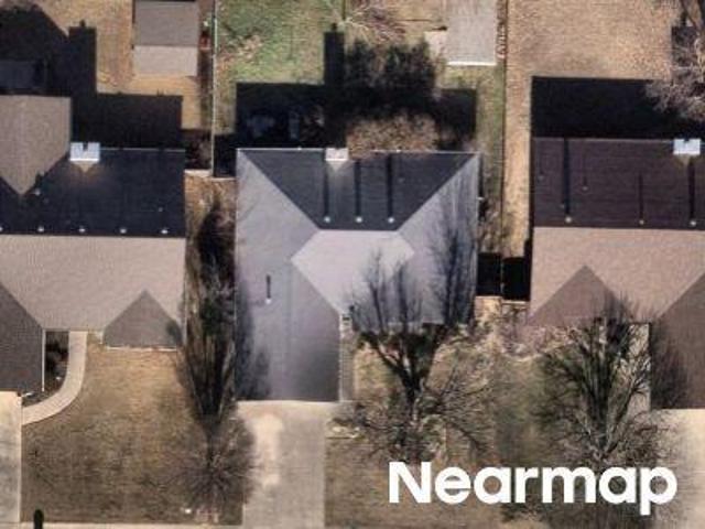 Property for sale in Ark