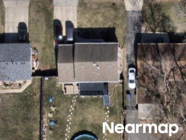 Property for sale in Monee, Illinois