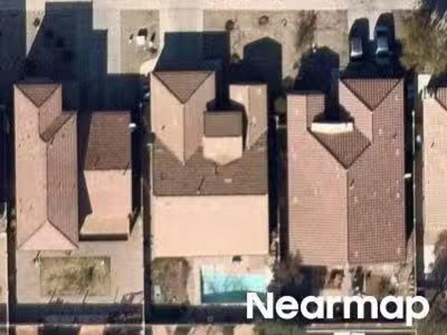 House for sale in Peoria