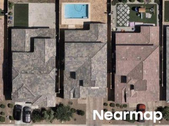Property for sale in Alamar, Avondale