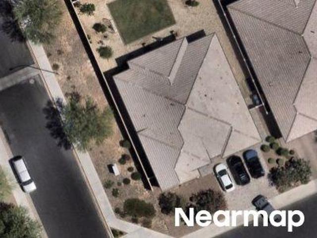 House for sale in Avondale, Arizona