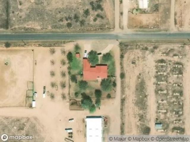 House for sale in Cochise, Arizona