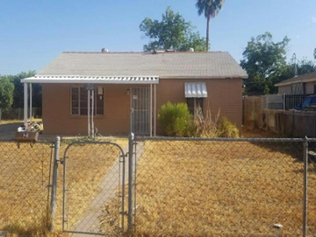 House for sale in Estrella, Phoenix