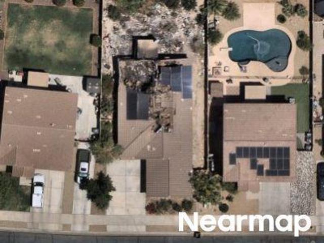 House for sale in Goodyear, Arizona