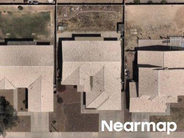 House for sale in Goodyear, Arizona