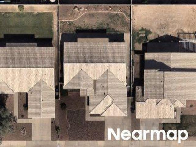 House for sale in Wildflower Ranch, Goodyear