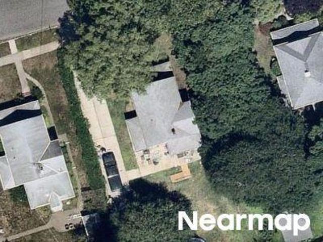 House for sale in Hicksville, Nassau County