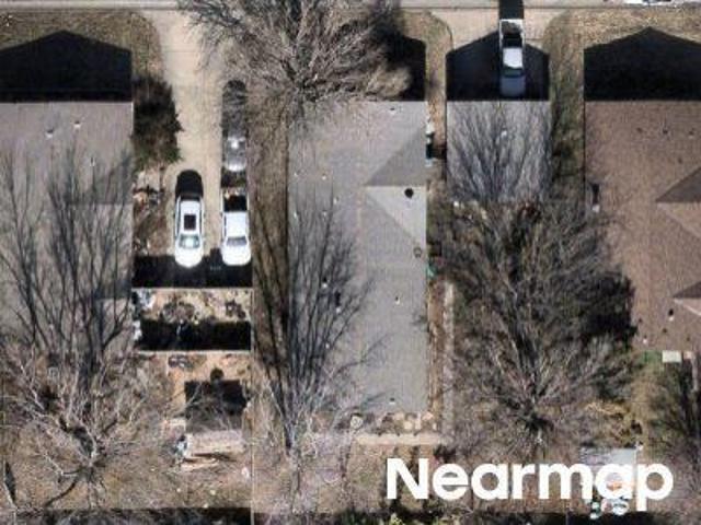 House for sale in Kansas