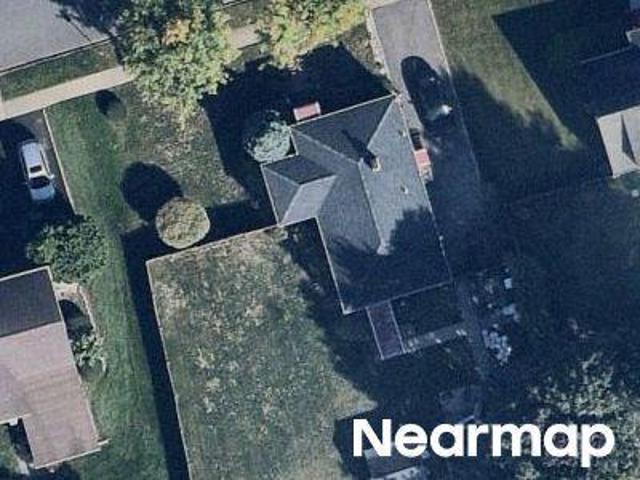 Property for sale in Nassau, New York