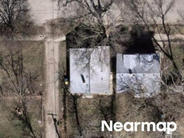 Property for sale in Decatur, Illinois