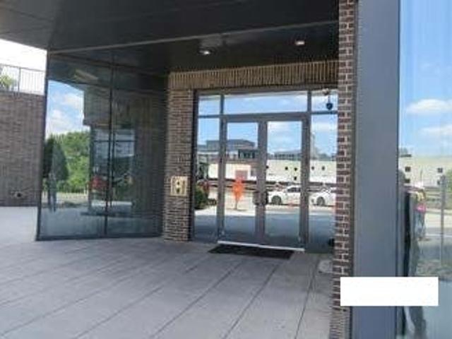 Condo for sale in Atlanta, Georgia