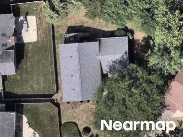 House for sale in Northridge Lakes, Milwaukee