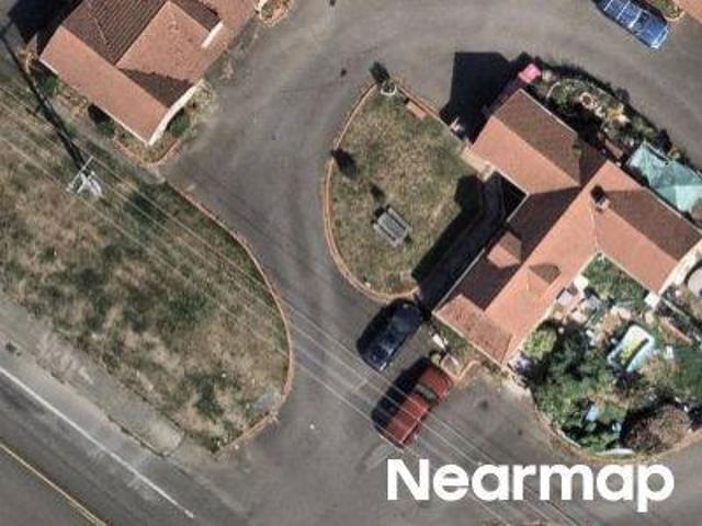 Land for sale in Oregonia