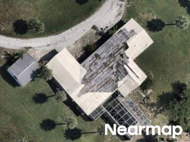 Property for sale in Punta Gorda, Florida