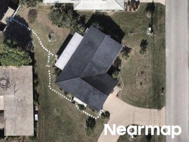 House for sale in Punta Gorda, Florida