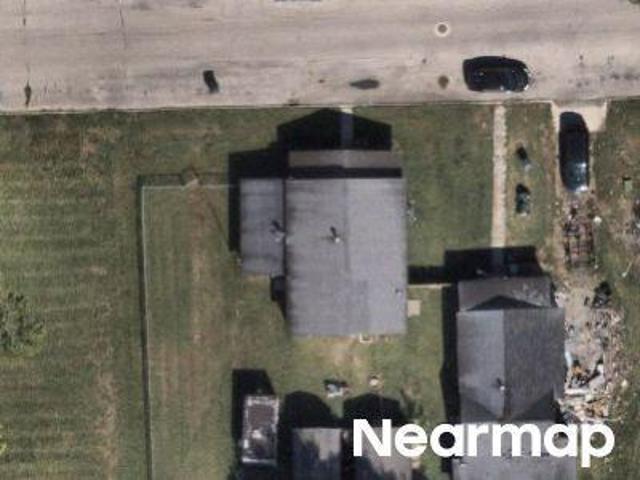 Property for sale in Marion, Grant County
