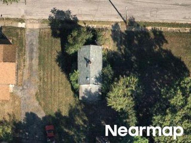 House for sale in Youngstown, Ohio