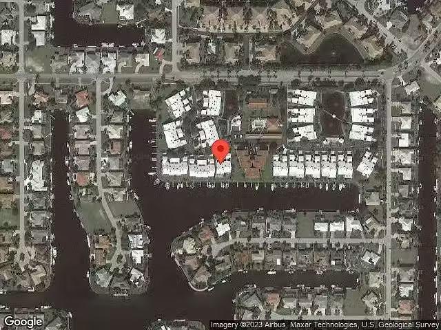 Apartment for rent in Punta Gorda