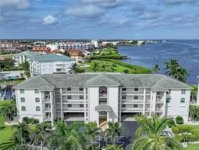 House for rent in Punta Gorda