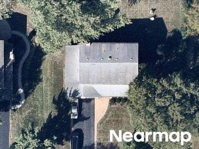 House for sale in Arlington Heights, Illinois