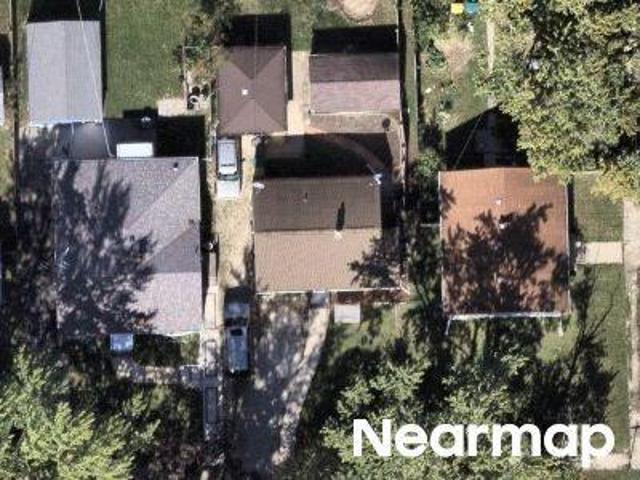 House for sale in Joliet, Will County
